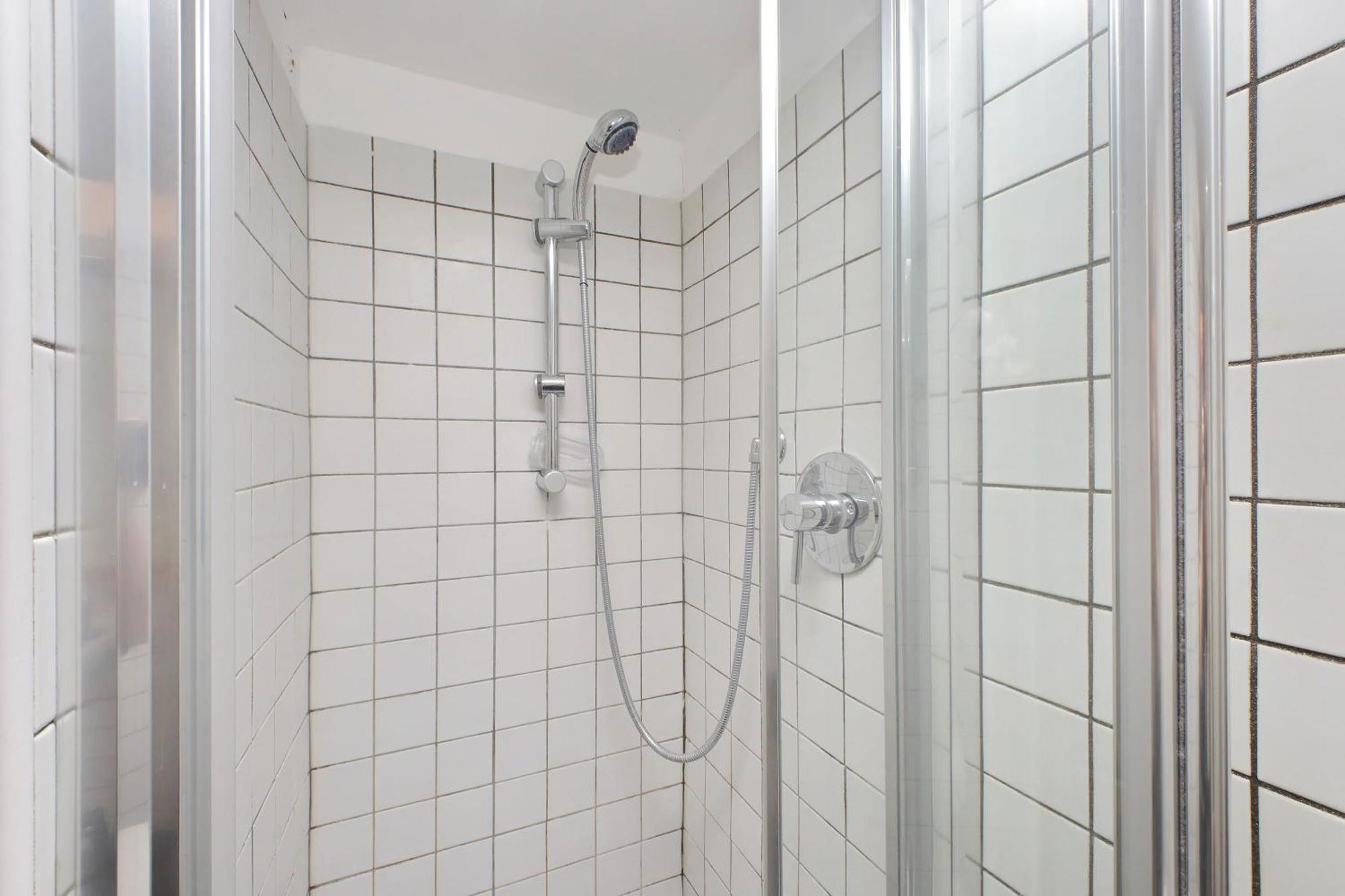 Leonina4 Cozy Apartment Rzym Zewnętrze zdjęcie